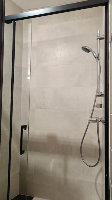 Appartement Confort Equipe Au Coeur De Béziers Kültér fotó