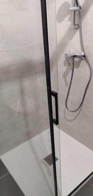 Appartement Confort Equipe Au Coeur De Béziers Kültér fotó